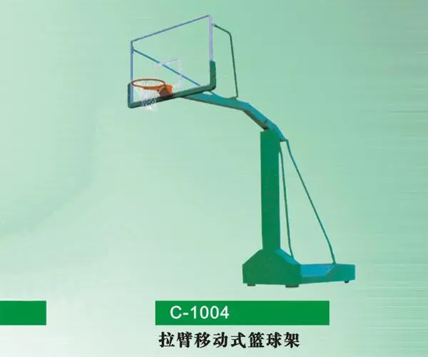 网球拍单人怎么系绳子图解